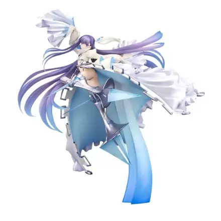 Figurină PVC Fate/Grand Order 1/8 Alter Ego/Meltryllis 37 cm poza produsului