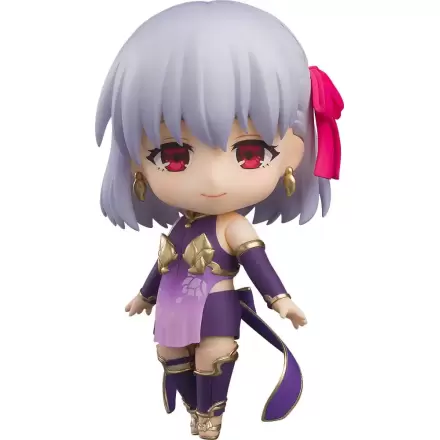 Figurină de acțiune Nendoroid Assassin/Kama 10 cm poza produsului