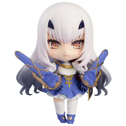 Fate/Grand Order Nendoroid Figurina de actiune Lancer/Mélusine 10 cm poza produsului