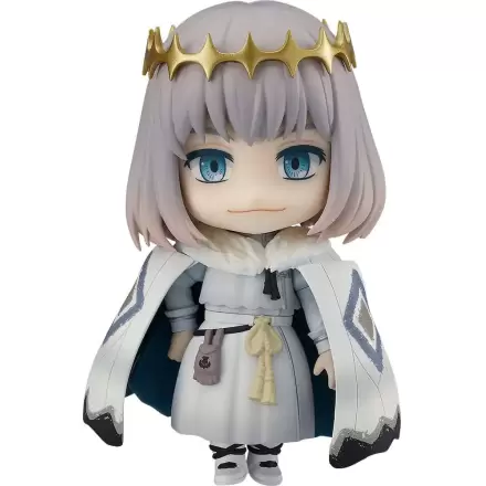 Fate/Grand Order Nendoroid Figurina de actiune Pretender/Oberon 10 cm poza produsului