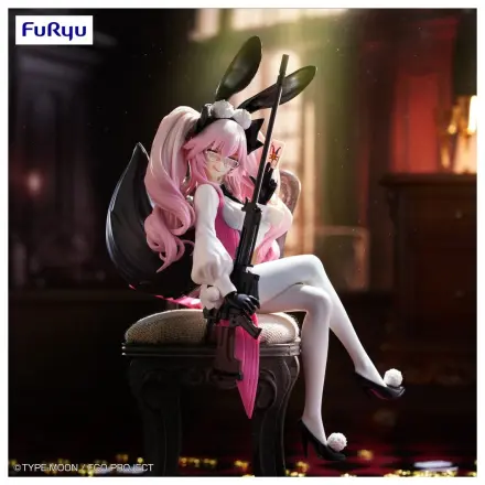 Fate/Grand Order Noodle Stopper Figurina PVC Assassin Koyanskaya of Light 15 cm poza produsului
