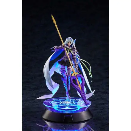 Fate/Grand Order Statuie PVC 1/7 Lancer - Brynhild Limited Version 35 cm termékfotója