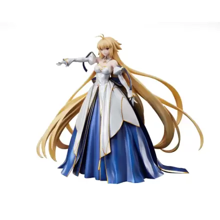 Figurină PVC 1/7 Moon Cancer / Archetype: Earth (re-run) 25 cm poza produsului