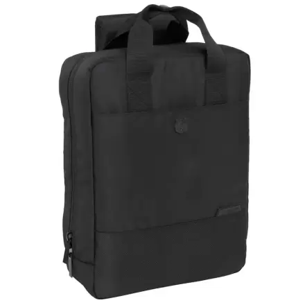 Rucsac Premium FC Barcelona pentru Laptop 39cm termékfotója