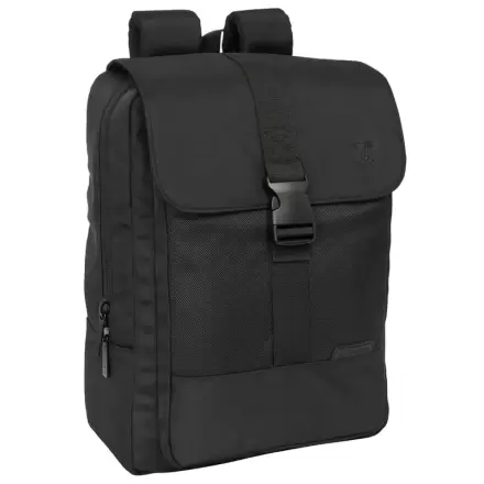 Rucsac Premium pentru laptop FC Barcelona 39cm termékfotója