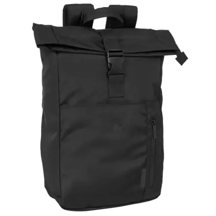 Rucsac laptop premium FC Barcelona 42cm termékfotója