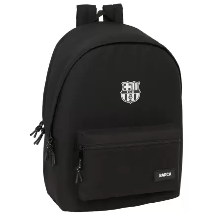 Rucsac pentru laptop FC Barcelona 44cm termékfotója