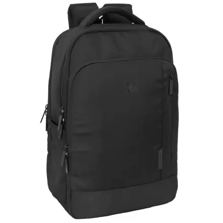 Rucsac laptop premium FC Barcelona 44 cm termékfotója