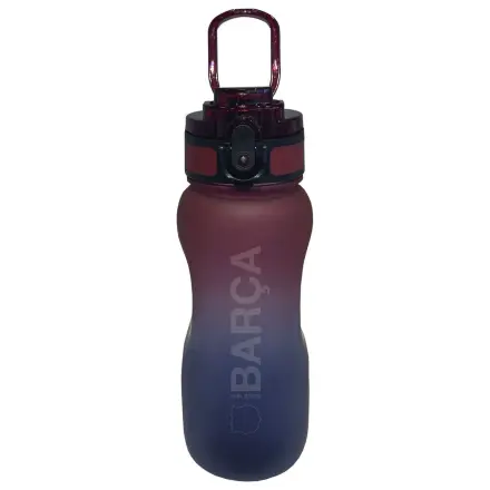 FC Barcelona Sticla sport 650ml poza produsului