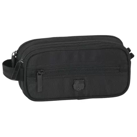 FC Barcelona Husa premium accesoriu laptop poza produsului