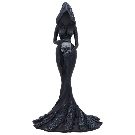 Femme Fatales Figura Keeper 20 cm poza produsului