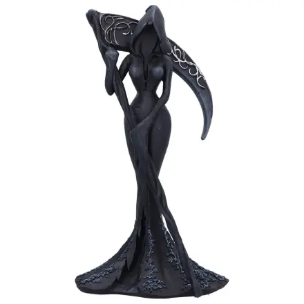 Femme Fatales Figura Reaper 20 cm poza produsului