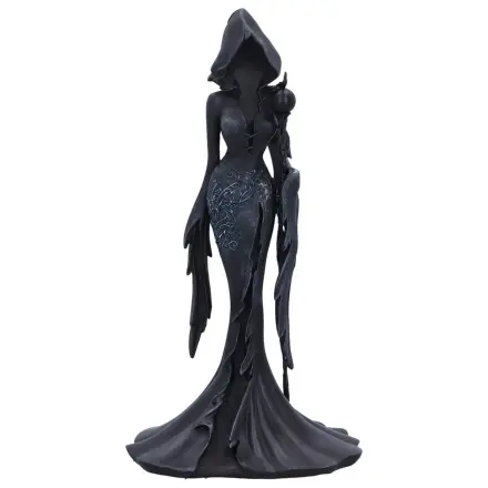Femme Fatales Figura Seer 20 cm poza produsului