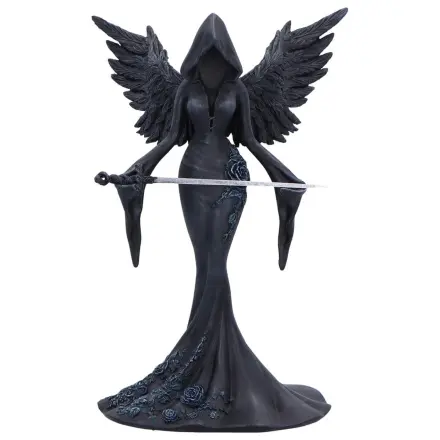 Femme Fatales Figura Warrior 20 cm poza produsului