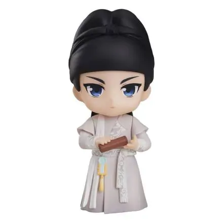 Figurină de acțiune Nendoroid Feng Qi Luo Yang Baili Hongyi 10 cm poza produsului