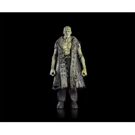 Figura Obscura Figurină de Acțiune Frankenstein´s Monster termékfotója