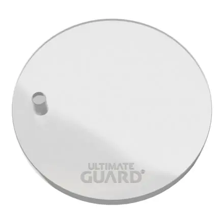 Ultimate Guard Suporturi Figurine Small Peg Modern (1 bucată) termékfotója