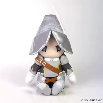 Final Fantasy IX Figurina de pluș Adelbert Steiner 24 cm poza produsului