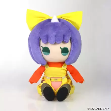 Final Fantasy IX Figurina de pluș Eiko Carol 21 cm poza produsului