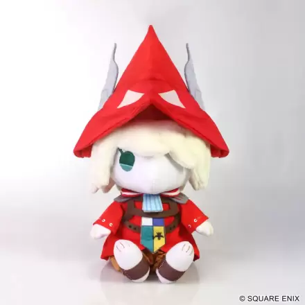 Figurină de pluș Final Fantasy IX Freya Crescent 25 cm poza produsului