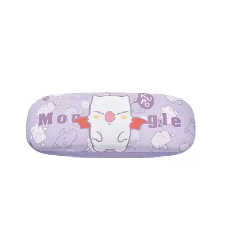Final Fantasy Series Etui Ochelari Moogle poza produsului