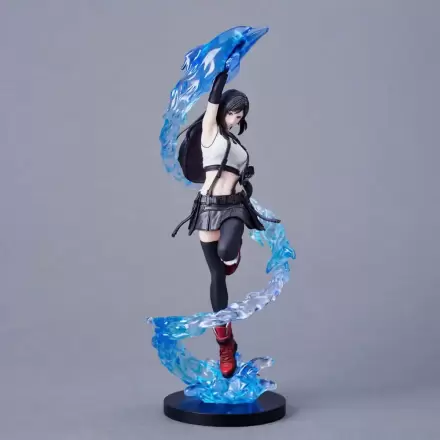 Final Fantasy VII Rebirth Figurina PVC Tifa Lockhart 24 cm termékfotója