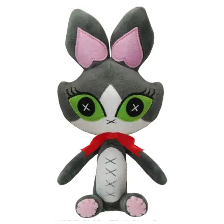 Final Fantasy XIV: Heavensward Cait Sith Plus 24cm poza produsului