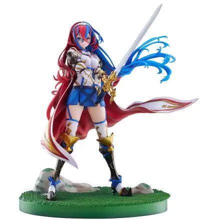 Statuie PVC Fire Emblem 1/7 Alear 25 cm termékfotója