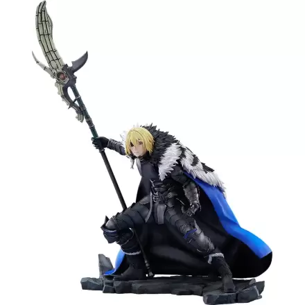 Statuie PVC Fire Emblem 1/7 Dimitri 32 cm termékfotója