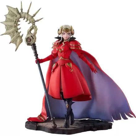 Statuie PVC Fire Emblem 1/7 Edelgard 27 cm termékfotója