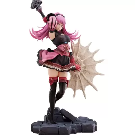 Fire Emblem Statueta din PVC 1/7 Hilda 27 cm poza produsului