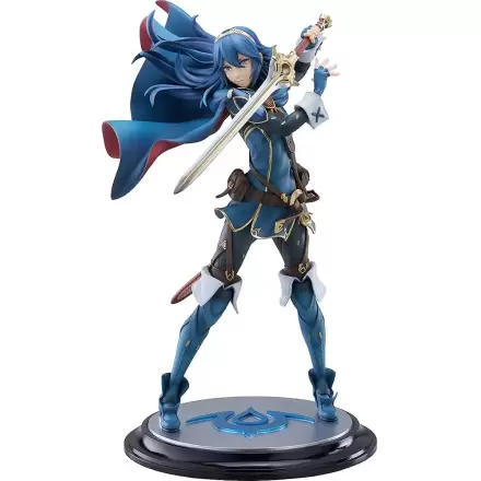 Statuie PVC Fire Emblem 1/7 Lucina 24 cm poza produsului