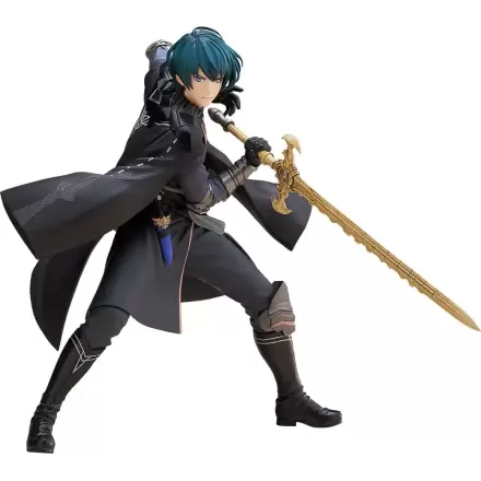 Fire Emblem: Three Houses Statuie PVC Pop Up Parade Byleth (Masculin) 15 cm termékfotója