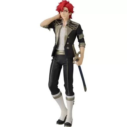 Fire Emblem: Three Houses Pop Up Parade Statuie PVC Sylvain Jose Gautier 17 cm termékfotója