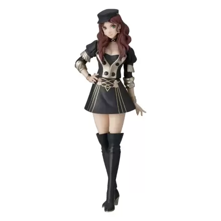 Fire Emblem: Three Houses Pop Up Parade Statuie PVC Dorothea Arnault 17 cm termékfotója