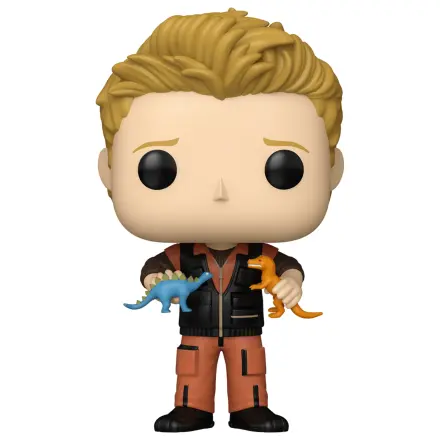 Figurina Firefly Funko POP! TV Vinyl Figures Hoban Washburne 9 cm poza produsului