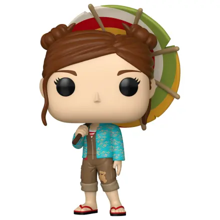 Firefly Funko POP! TV Vinyl Figures Kaylee Frye 9 cm poza produsului