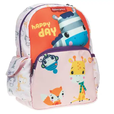 Fisher-Price Rucsac, Geanta 30 cm poza produsului