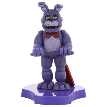 Five Nights at Freddy's Bonnie Holdems Cable Guys Mini Suport dispozitiv si Suport telefon poza produsului