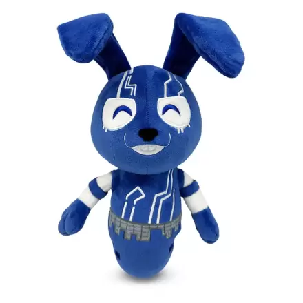 Five Nights at Freddy's Figurina de plus M.X.E.S. 23 cm poza produsului
