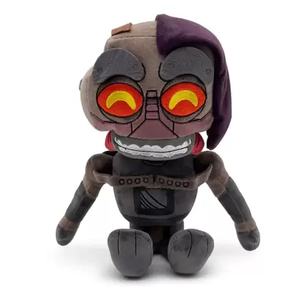Five Nights at Freddy's figurina de plus The Mimic 23 cm poza produsului