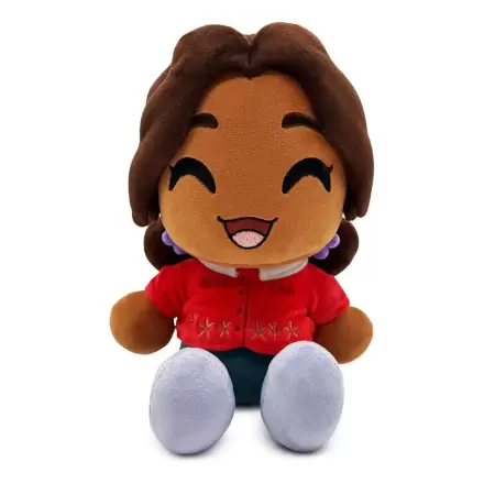 Figurina de plus Five Nights at Freddy's Plush Figure Cassie 22 cm poza produsului