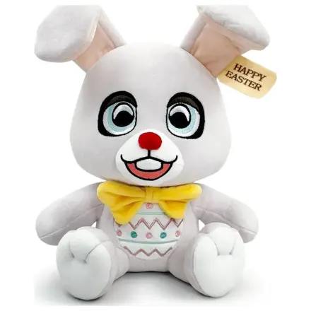 Five Nights at Freddy's Plush Figure Easter Bonnie 22 cm poza produsului
