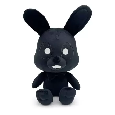 Five Nights at Freddy's Plush Figure RWQFSFASXC 22 cm poza produsului
