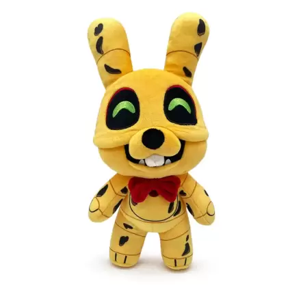 Five Nights at Freddy´s Figurina de pluș Spring Bonnie 22 cm termékfotója