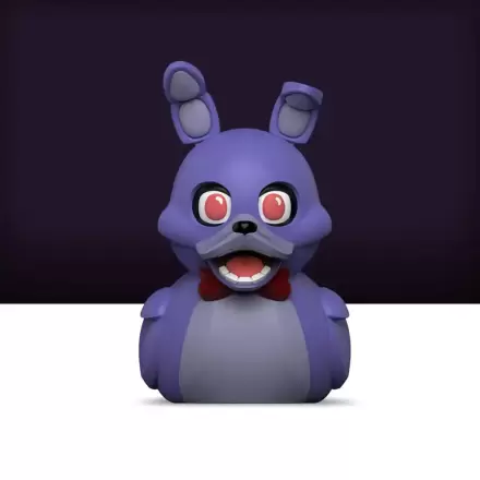 Five Nights at Freddy´s Tubbz Mini figurină PVC Bonnie 5 cm poza produsului