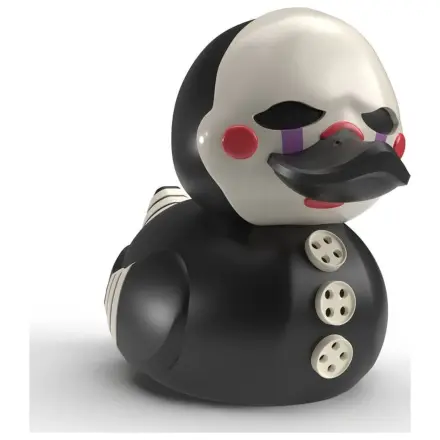 Five Nights at Freddy's Tubbz Figurina PVC Marionette poza produsului