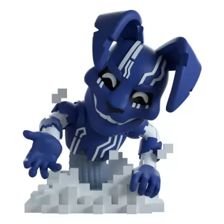 Figurină de vinil Five Nights at Freddy's M.X.E.S. 11 cm termékfotója