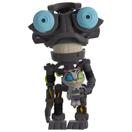 Five Nights at Freddy's Figurina din vinil M2 12 cm poza produsului
