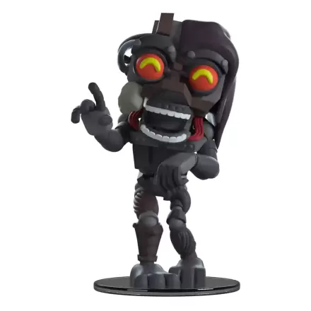 Figurină de vinil Five Nights at Freddy's Mimic 11 cm termékfotója